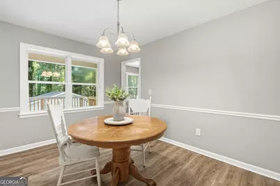 1474 Conestoga Trail, Macon, GA 31220 - Photo 13