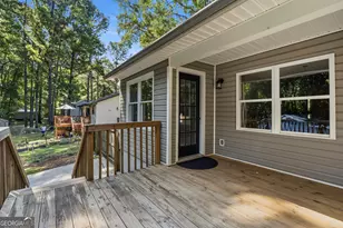 1474 Conestoga Trail, Macon, GA 31220 - Photo 43