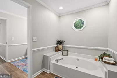 1474 Conestoga Trail, Macon, GA 31220 - Photo 35