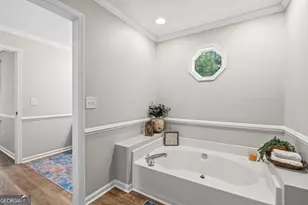 1474 Conestoga Trail, Macon, GA 31220 - Photo 35