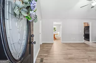 1474 Conestoga Trail, Macon, GA 31220 - Photo 7