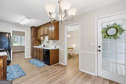 1474 Conestoga Trail, Macon, GA 31220 - Photo 21