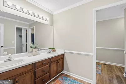 1474 Conestoga Trail, Macon, GA 31220 - Photo 33