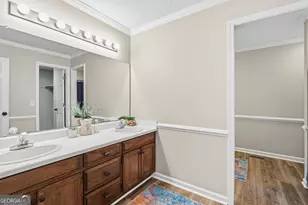 1474 Conestoga Trail, Macon, GA 31220 - Photo 33