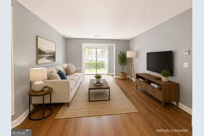 2657 Lenox Road NE #APT 181, Atlanta, GA 30324 - Photo 13