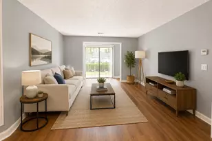 2657 Lenox Road NE, Atlanta, GA 30324 - Photo 13