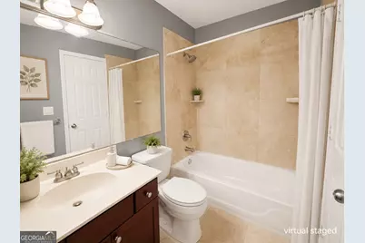 2657 Lenox Road NE #APT 181, Atlanta, GA 30324 - Photo 17