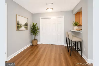 2657 Lenox Road NE #APT 181, Atlanta, GA 30324 - Photo 7