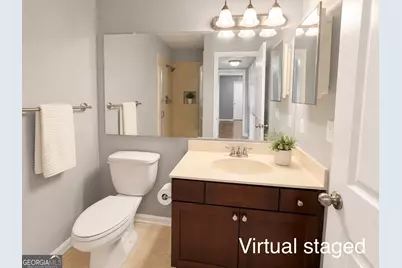 2657 Lenox Road NE #APT 181, Atlanta, GA 30324 - Photo 11