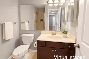 2657 Lenox Road NE, Atlanta, GA 30324 - Photo 11