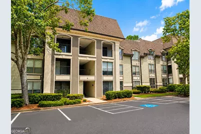 2657 Lenox Road NE #APT 181, Atlanta, GA 30324 - Photo 3