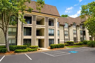 2657 Lenox Road NE, Atlanta, GA 30324 - Photo 3