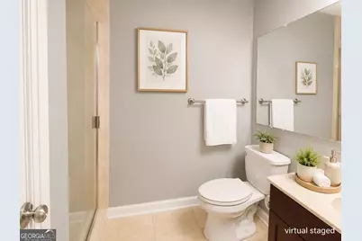 2657 Lenox Road NE #APT 181, Atlanta, GA 30324 - Photo 9