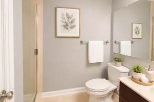 2657 Lenox Road NE, Atlanta, GA 30324 - Photo 9