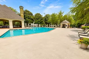 2657 Lenox Road NE, Atlanta, GA 30324 - Photo 5