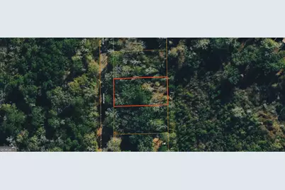 0 Foxcroft Drive, Thomasville, GA 31757 - Photo 3