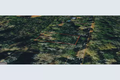 0 Foxcroft Drive, Thomasville, GA 31757 - Photo 5