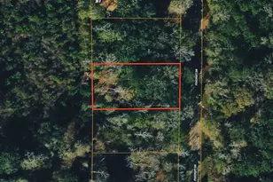 0 Foxcroft Dr, Thomasville, GA 31757 - Photo 1