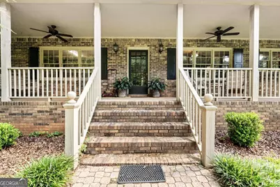 151 Evans Road, Milner, GA 30257 - Photo 49