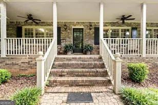 151 Evans Rd, Milner, GA 30257 - Photo 49