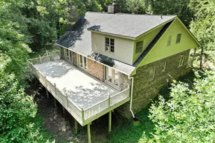 151 Evans Rd, Milner, GA 30257 - Photo 7