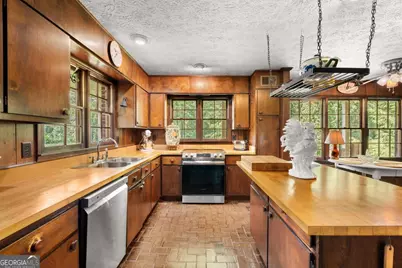 151 Evans Road, Milner, GA 30257 - Photo 25