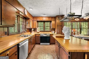 151 Evans Rd, Milner, GA 30257 - Photo 25
