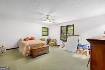 151 Evans Road, Milner, GA 30257 - Photo 37