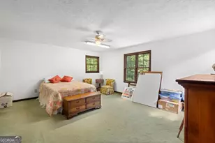 151 Evans Rd, Milner, GA 30257 - Photo 37