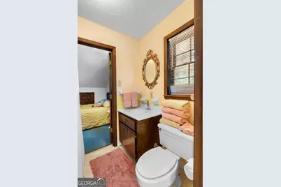 151 Evans Road, Milner, GA 30257 - Photo 39