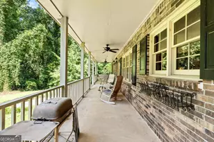 151 Evans Rd, Milner, GA 30257 - Photo 47