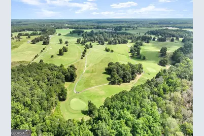 151 Evans Road, Milner, GA 30257 - Photo 11