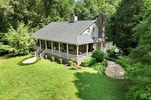 151 Evans Rd, Milner, GA 30257 - Photo 1