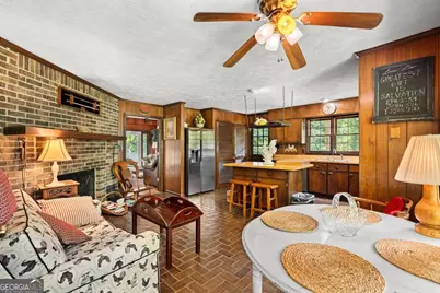 151 Evans Road, Milner, GA 30257 - Photo 23