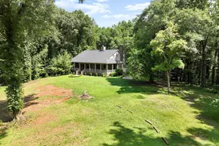 151 Evans Rd, Milner, GA 30257 - Photo 3