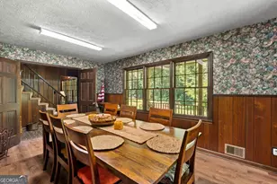 151 Evans Rd, Milner, GA 30257 - Photo 15