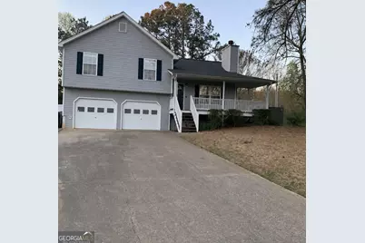 24 Crabapple Way, Temple, GA 30179 - Photo 1