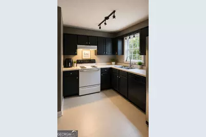 24 Crabapple Way, Temple, GA 30179 - Photo 3