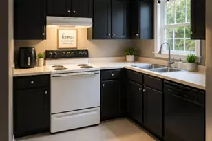 24 Crabapple Way, Temple, GA 30179 - Photo 3