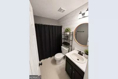 24 Crabapple Way, Temple, GA 30179 - Photo 7