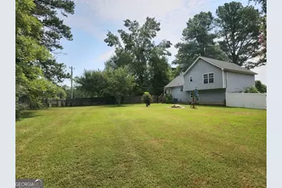 24 Crabapple Way, Temple, GA 30179 - Photo 11