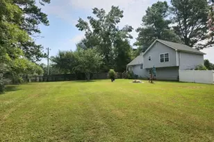 24 Crabapple Way, Temple, GA 30179 - Photo 11