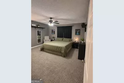 24 Crabapple Way, Temple, GA 30179 - Photo 5