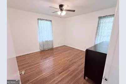 105 Dogwood Drive, Lagrange, GA 30241 - Photo 11