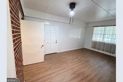 105 Dogwood Drive, Lagrange, GA 30241 - Photo 27