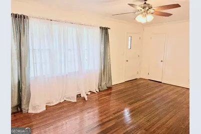 105 Dogwood Drive, Lagrange, GA 30241 - Photo 5