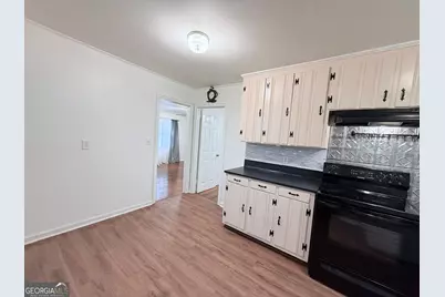 105 Dogwood Drive, Lagrange, GA 30241 - Photo 23