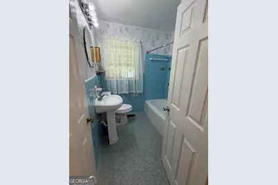 105 Dogwood Drive, Lagrange, GA 30241 - Photo 13