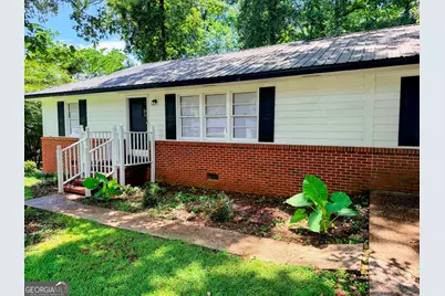 105 Dogwood Drive, Lagrange, GA 30241 - Photo 3