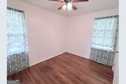 105 Dogwood Drive, Lagrange, GA 30241 - Photo 9